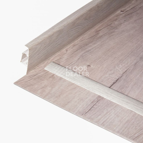 IVC Primero (DryBack) IVC Primero 22139Q фото 3 | FLOORDEALER